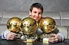 messi.png