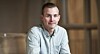 Feiras köksmästare Andreas Printz.