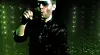 mrcool.png