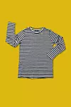Glint 170G Men’s Long Sleeve Nineties Stripes 999 kronor