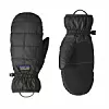 Patagonia Nano Puff, 999 kronor