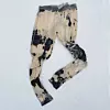 Legend stained base layer bottom 1 200 kronor