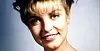 laura_palmer_the_queen_of_hearts.jpg
