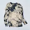 Legend stained base layer top 1 200 kronor