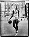 lewalcindor