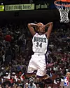 rayallen