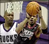 alleniverson