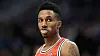 brandonjennings