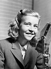 babs-alice-02.jpg