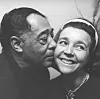 400x400_duke_ellington_kysser_alice_babs.jpg