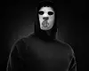 Angerfist.