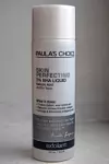 paulaschoice.png