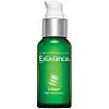 exuviance-collagen-triple-boost-serum-face-serum-essence-booster.jpg