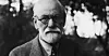 Freud Schmeud. Eller?