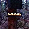 klubb_cardboard.jpg