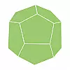 klubb_parlour.jpg