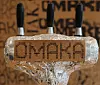 omaka-3.jpg