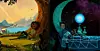 brokenage.jpg