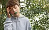 4greenmachine_monki1_0.jpg