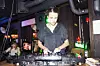 DJ Clea