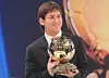 messi1.jpg