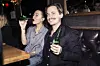 Elin Johansson & Pelle Tamleht