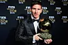 messi4.jpg