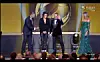 skarmavbild_2014-01-13_kl._18.33.26.png