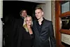 article-2552046-1b357cf900000578-202_634x427.jpg