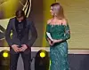 handskak.gif