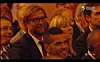 skarmavbild_2014-01-13_kl._19.01.52.png