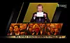 skarmavbild_2014-01-13_kl._19.08.04.png