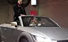 skarmavbild_2015-10-06_kl._23.45.05.png