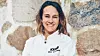 Birgit Malmcrona, Restaurang Naturaj, Sundsvall