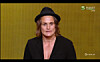 skarmavbild_2014-01-13_kl._19.57.56.png