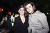 Jenny Nordlander & Frasse Levinsson