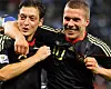 poezil_podolski_5x4_diashow.jpg