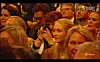 skarmavbild_2014-01-13_kl._20.03.09.png