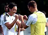 normal_ozil_podolski.jpg