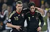 poldi_ozil726reuters.jpg
