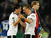 46266482759126highresan_euro_2012_soccer_mme120.jpg