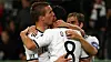 podolski-540x304.jpg