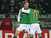 254299-per-mertesacker-l-und-mesut-oezil-spielen-seit-2008-gemeinsam-bei-werder_485x364.jpg