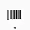 pusha-t-my-name-is-my-name.jpg