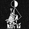 kingkrule.jpg