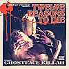 ghostface.jpg