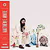 matthew-e-white-big-inner1.jpg