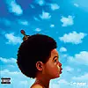 drake-nwts.jpg