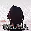 kelela-cut-4-me.jpg