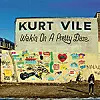 kurt-vile.jpg